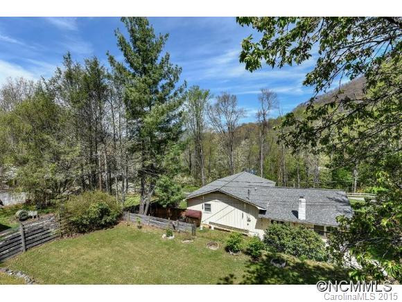 648 Apple Tree Court - Photo 24