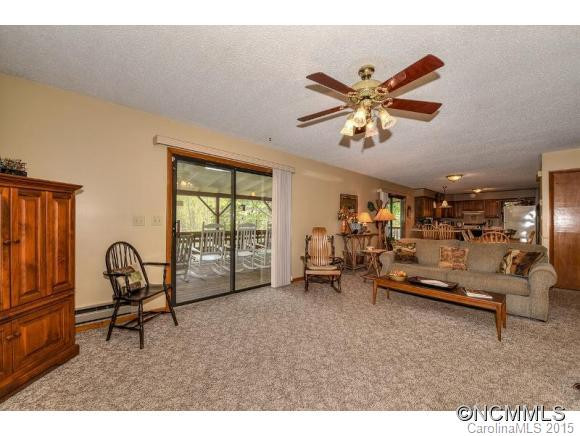 648 Apple Tree Court - Photo 5