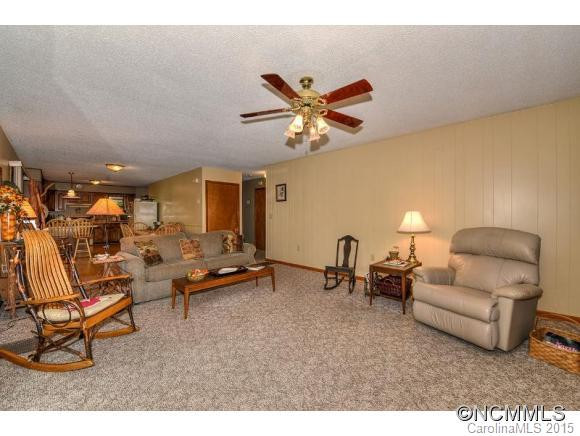 648 Apple Tree Court - Photo 6