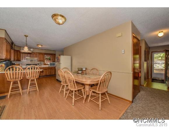 648 Apple Tree Court - Photo 7