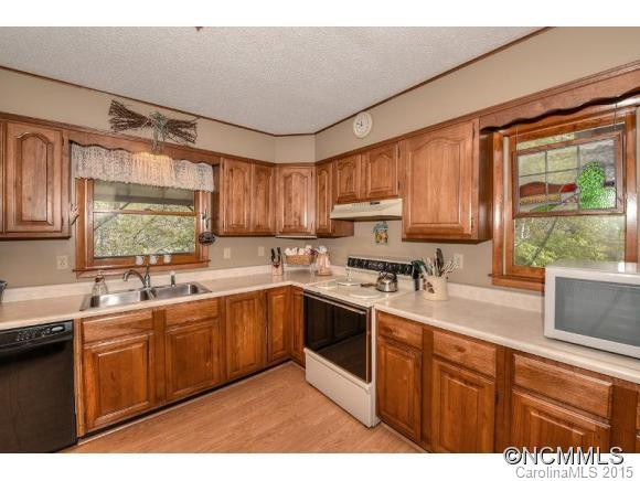648 Apple Tree Court - Photo 8