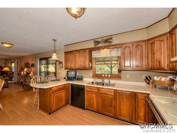 648 Apple Tree Court - Photo 9