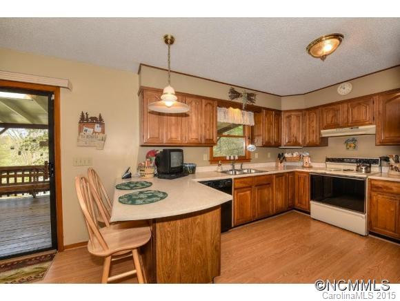 648 Apple Tree Court - Photo 10