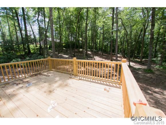 5 Parrot Road - Photo 6
