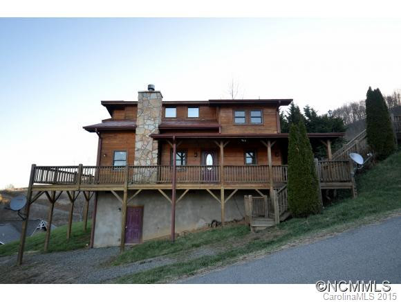 18 Surveyors Point - Photo 2
