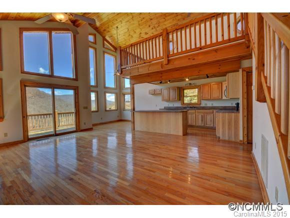 18 Surveyors Point - Photo 11