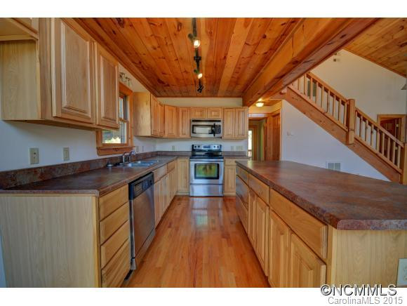 18 Surveyors Point - Photo 12