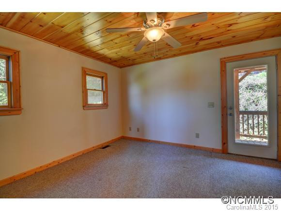 18 Surveyors Point - Photo 13