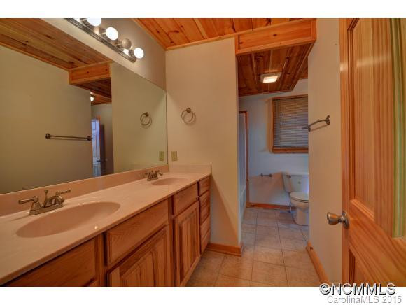 18 Surveyors Point - Photo 14