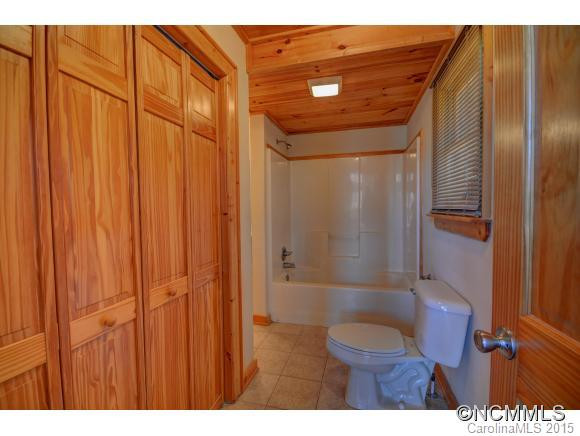 18 Surveyors Point - Photo 15