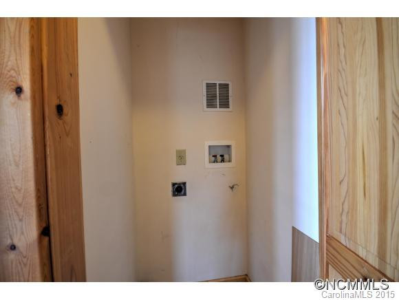 18 Surveyors Point - Photo 16