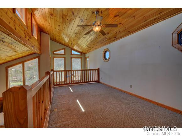 18 Surveyors Point - Photo 17