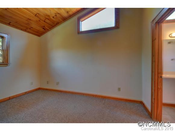 18 Surveyors Point - Photo 18