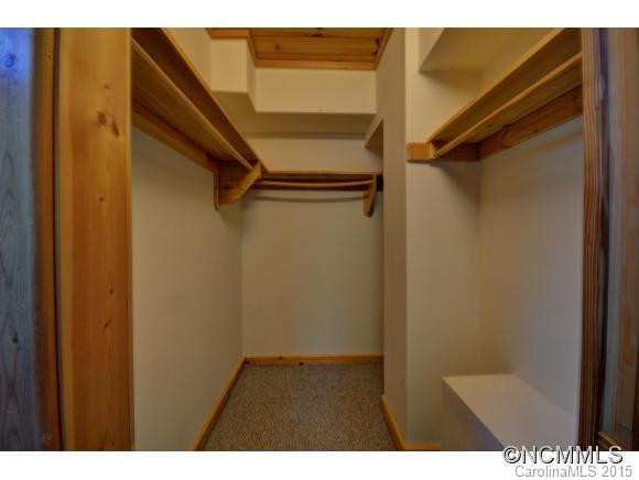 18 Surveyors Point - Photo 19