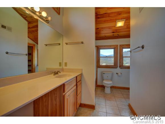 18 Surveyors Point - Photo 20