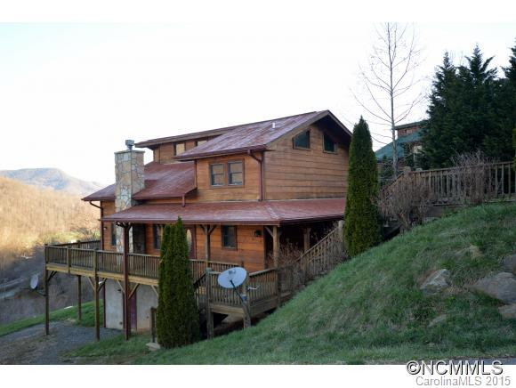 18 Surveyors Point - Photo 3