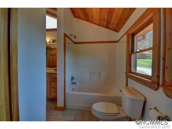 18 Surveyors Point - Photo 21