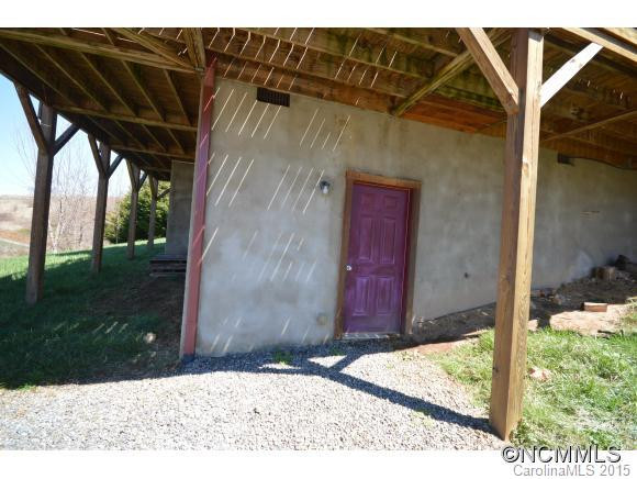 18 Surveyors Point - Photo 22
