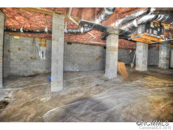 18 Surveyors Point - Photo 23