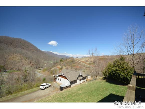 18 Surveyors Point - Photo 4