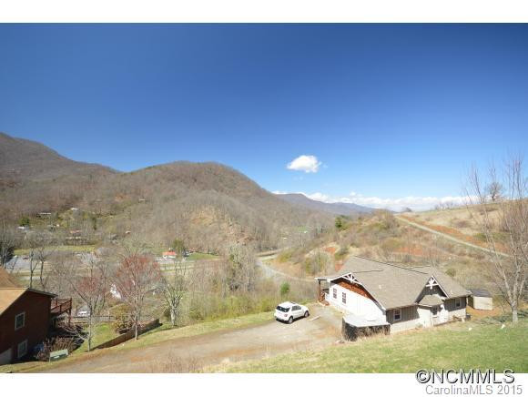 18 Surveyors Point - Photo 5