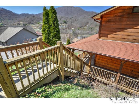 18 Surveyors Point - Photo 6