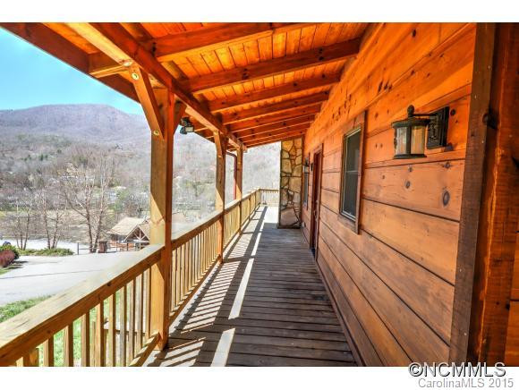 18 Surveyors Point - Photo 7