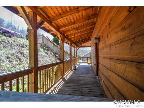 18 Surveyors Point - Photo 8