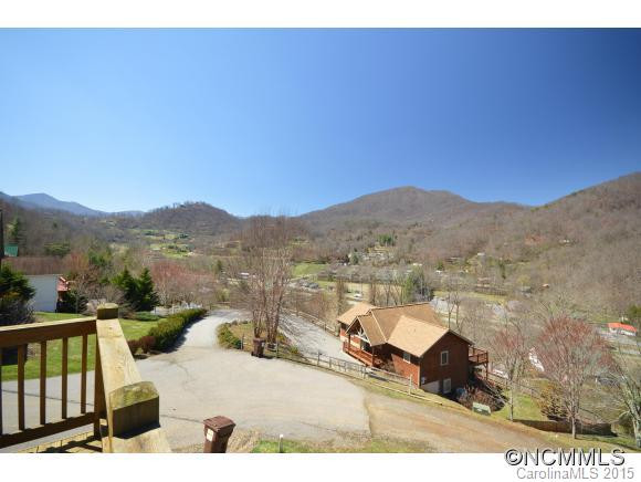 18 Surveyors Point - Photo 9