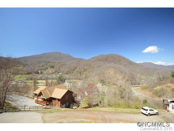 18 Surveyors Point - Photo 10
