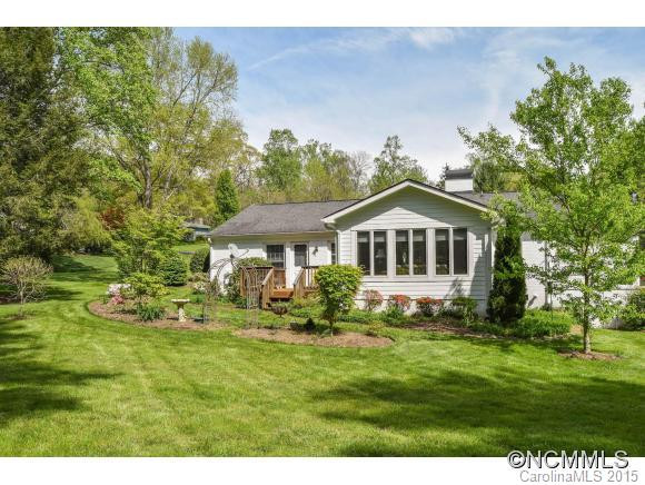 115 Hawthorn Drive - Photo 20