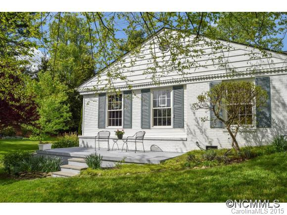 115 Hawthorn Drive - Photo 21