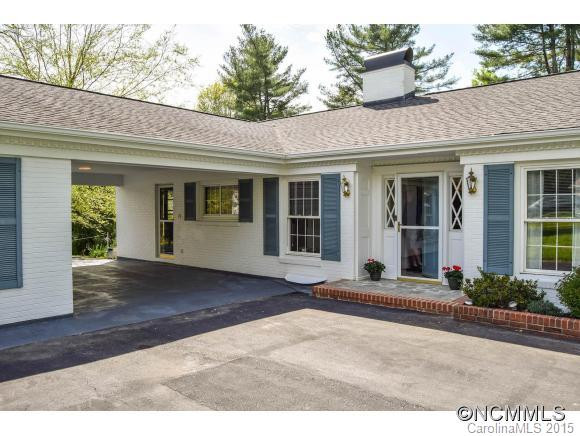 115 Hawthorn Drive - Photo 22