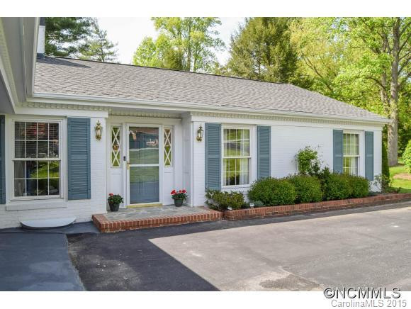 115 Hawthorn Drive - Photo 23