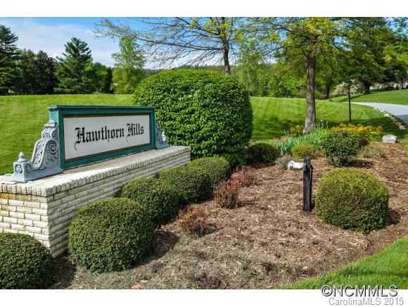115 Hawthorn Drive - Photo 24
