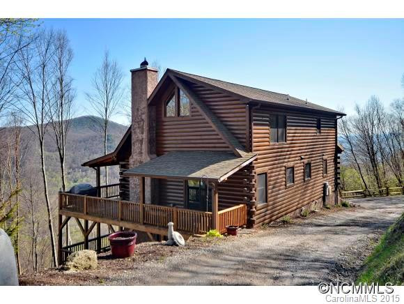 65 Boot Ridge