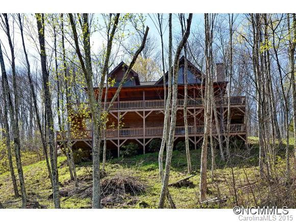 65 Boot Ridge - Photo 2