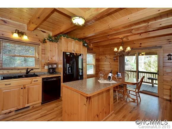 65 Boot Ridge - Photo 11