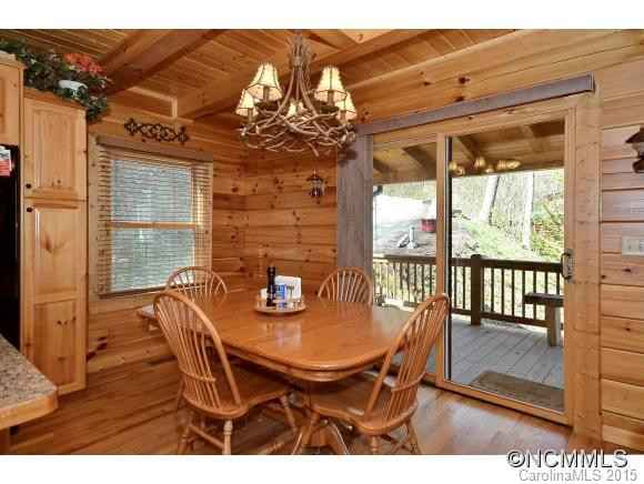 65 Boot Ridge - Photo 12