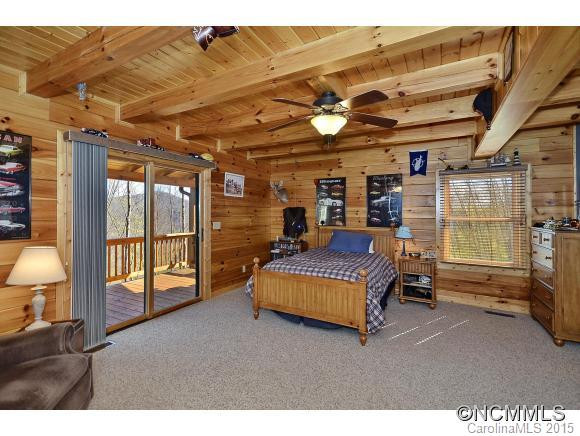 65 Boot Ridge - Photo 13