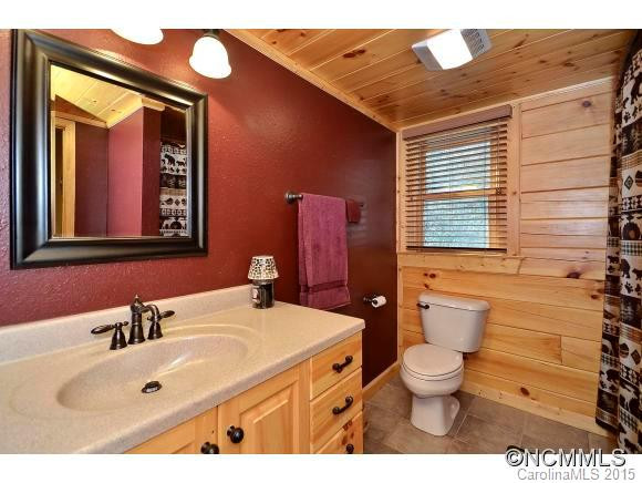 65 Boot Ridge - Photo 14