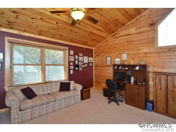 65 Boot Ridge - Photo 15
