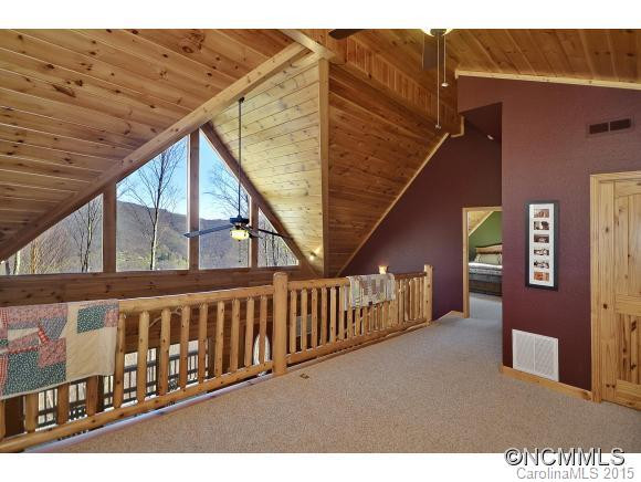 65 Boot Ridge - Photo 16