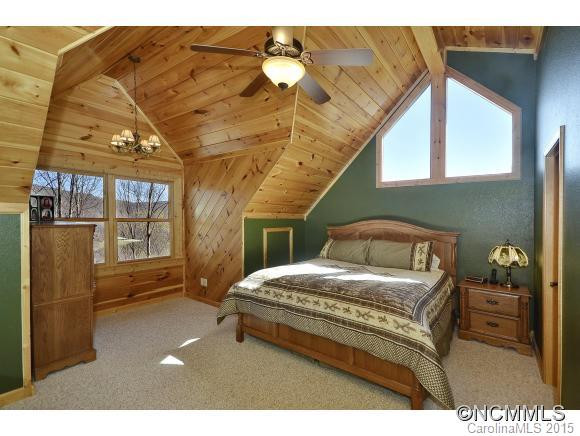65 Boot Ridge - Photo 17
