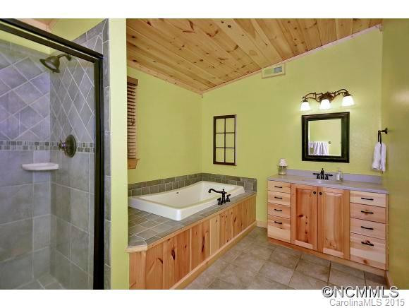 65 Boot Ridge - Photo 18