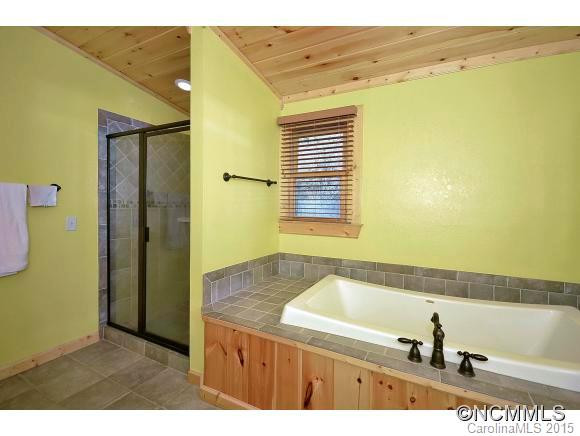 65 Boot Ridge - Photo 19