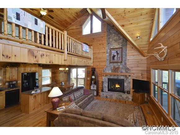 65 Boot Ridge - Photo 20