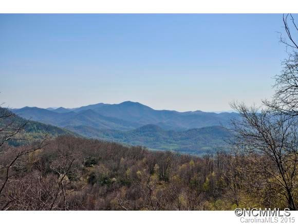 65 Boot Ridge - Photo 3