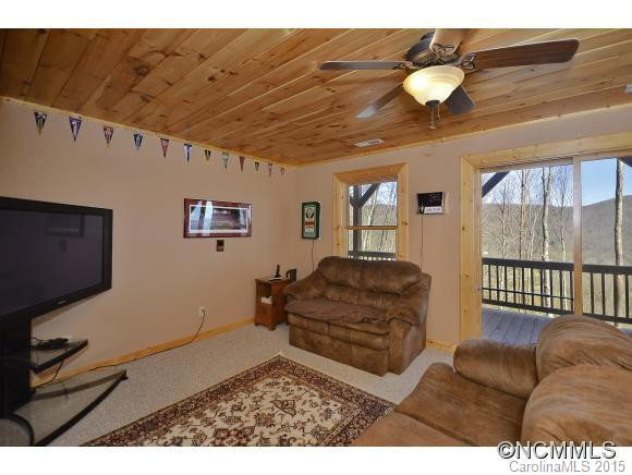 65 Boot Ridge - Photo 21