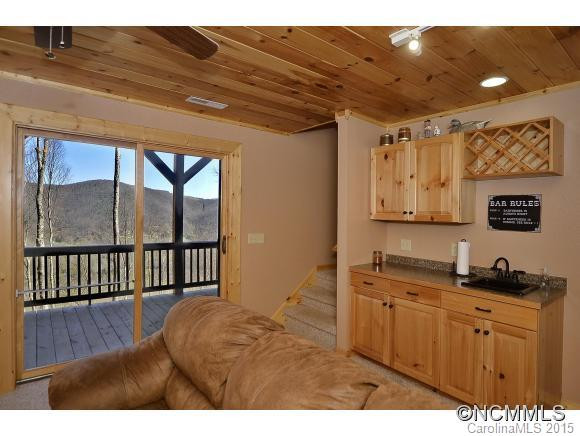 65 Boot Ridge - Photo 22